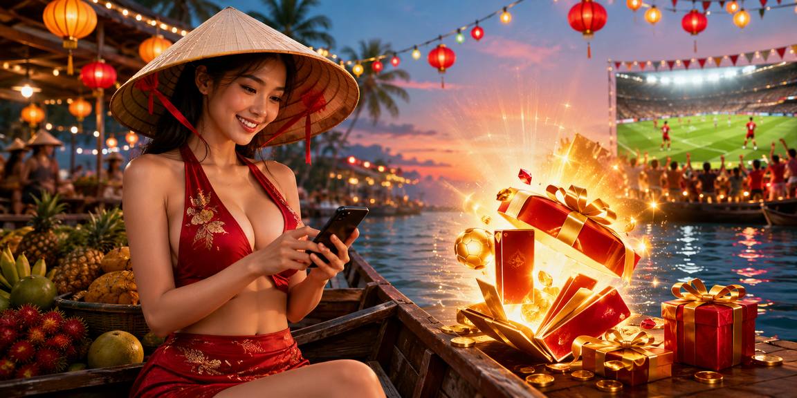 hsk9 mobile gaming