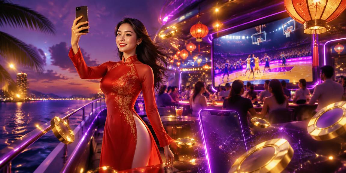 hsk9 Làm thế nào chúng tôi sắp xếp thư viện máy quay