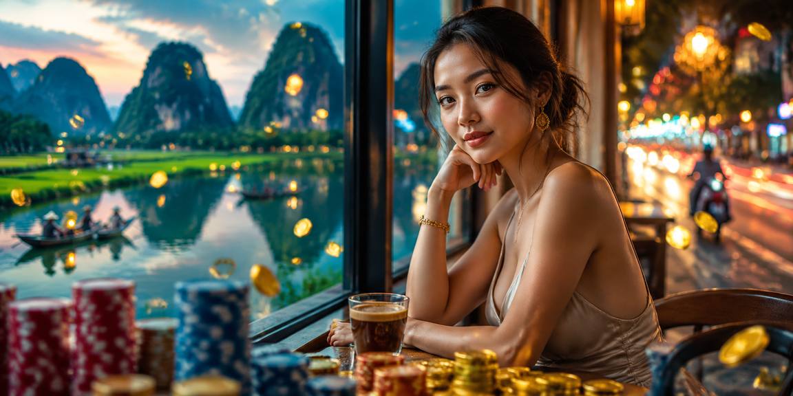 hsk9 Live Casino